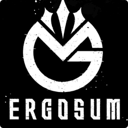 ERGOSUM エルゴスム